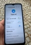 Samsung A14 64GB, снимка 2