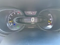 Opel Vivaro 1.6CDTI BITURBO, снимка 15