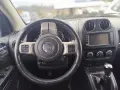Джип Компас /Jeep Compass /, снимка 7