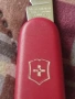 Victorinox Switzerland ,неизползван., снимка 3