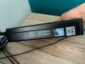 Dell OptiPlex 3090 Micro, снимка 3