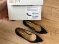 Дамски обувки Esprit, снимка 3