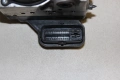 ABS модул Toyota RAV-4 (2000-2005г) 44540-42040 / 89541-42140 / 133800-7451 / 1338007451 4454042040, снимка 6