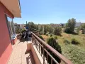 Двустаен апартамент с отделна кухня за продажба в Слънчев бряг, снимка 16