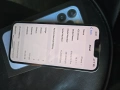 iphone 13 Pro 128GB 77%, снимка 3