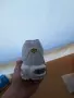 Обувки nike tn white , снимка 3