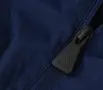 Яке Адидас Boa Bomber XXL, снимка 2