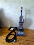 Прахосмукачка-Парочистачка Bissell HydroSteam Revolution 3670N, снимка 1