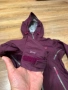 Висок клас дамско HardShell яке  Bergans of Norway AIROJOHKA Dermizax 20.000mm Jacket , S размер, снимка 7