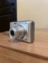 Фотоапарат Sony 10,1 Mp с подаръци, снимка 3