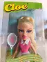 Bratz play sportz Cloe , снимка 3