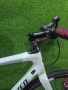 гравел Specialized Diverge , снимка 5