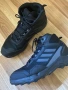 Мъжки боти Adidas, снимка 2