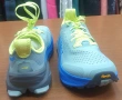 ALTRA OLYMPUS 6, снимка 4