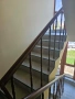 Продавам къща в гр. Каварна, снимка 15