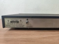 Продавам стерео тунер Harman/Kardon TU911, снимка 7