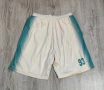 НОВИ ECKO XL size Мъжки шорти , снимка 7