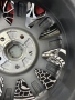 Джанти 18 Цола Mazda 3 5 6 CX3 CX30 CX5, снимка 8