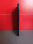 Infinix Zero 8, снимка 6