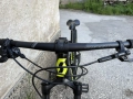 Mountain Bike Scott Sports SA, снимка 4