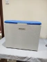 Амонячен хладилник  DOMETIC 12 V/220 V/GAZ , снимка 5