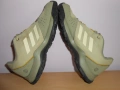 Дамски маратонки Adidas Traxion, снимка 3
