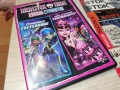 MONSTER HIGH DVD 1205261943, снимка 7