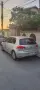 VW Golf VI 1.6 Multi-Fuel 2009 година Реални километри 212000х.к.м., снимка 3
