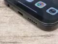 Redmi 15C 256GB , снимка 5