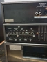 TELEFUNKEN CT10/CA10/CC20, снимка 6