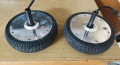 Продавам двигатели,мотори за ховърборд WT25H36V, снимка 1