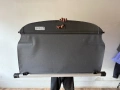 Щора задна за Citroen C crosser 2009г, снимка 3