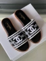 чехли fendi Christian Dior prada celine chanel , снимка 7