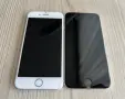 Apple iPhone 6 (модел A1586) За Части, снимка 1