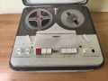Продавам ролков магнетофон Philips EL3549/22, снимка 4