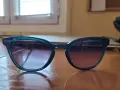 Дамски слънчеви очила Ocean blue, снимка 2