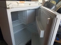 хладилник 12v и 220v газ, снимка 3