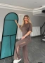 дамски дрехи , снимка 15