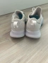 Оригинални маратонки Nike, снимка 4