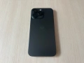 Apple iPhone 15 Pro Max 256GB, снимка 3