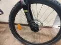 Велосипед,колело Rockrider ST900, снимка 16