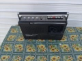 🔥SHARP GF- 6500🔥 JAPAN, снимка 5