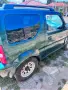 Suzuki jimny..., снимка 5