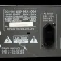 Продавам Denon DRA‑1000 • Vintage Receiver , снимка 7