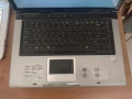 Лаптоп Asus X50Gl 4Gb RAM, снимка 4