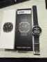 ***ТОП МОДЕЛ*** Samsung Watch Ultra , снимка 1