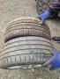 Продавам гуми с джанти , снимка 3