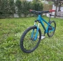 DRAG C2 26 цола, снимка 1