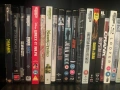 4К Блу-рей/4K UHD Blu-ray/филми/movies/films със и без БГ субтитри, снимка 2