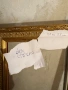 Рамка за картина, снимка 1